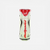 Tube de 3 balles de padel pressurisées - Bullpadel Premium Pro