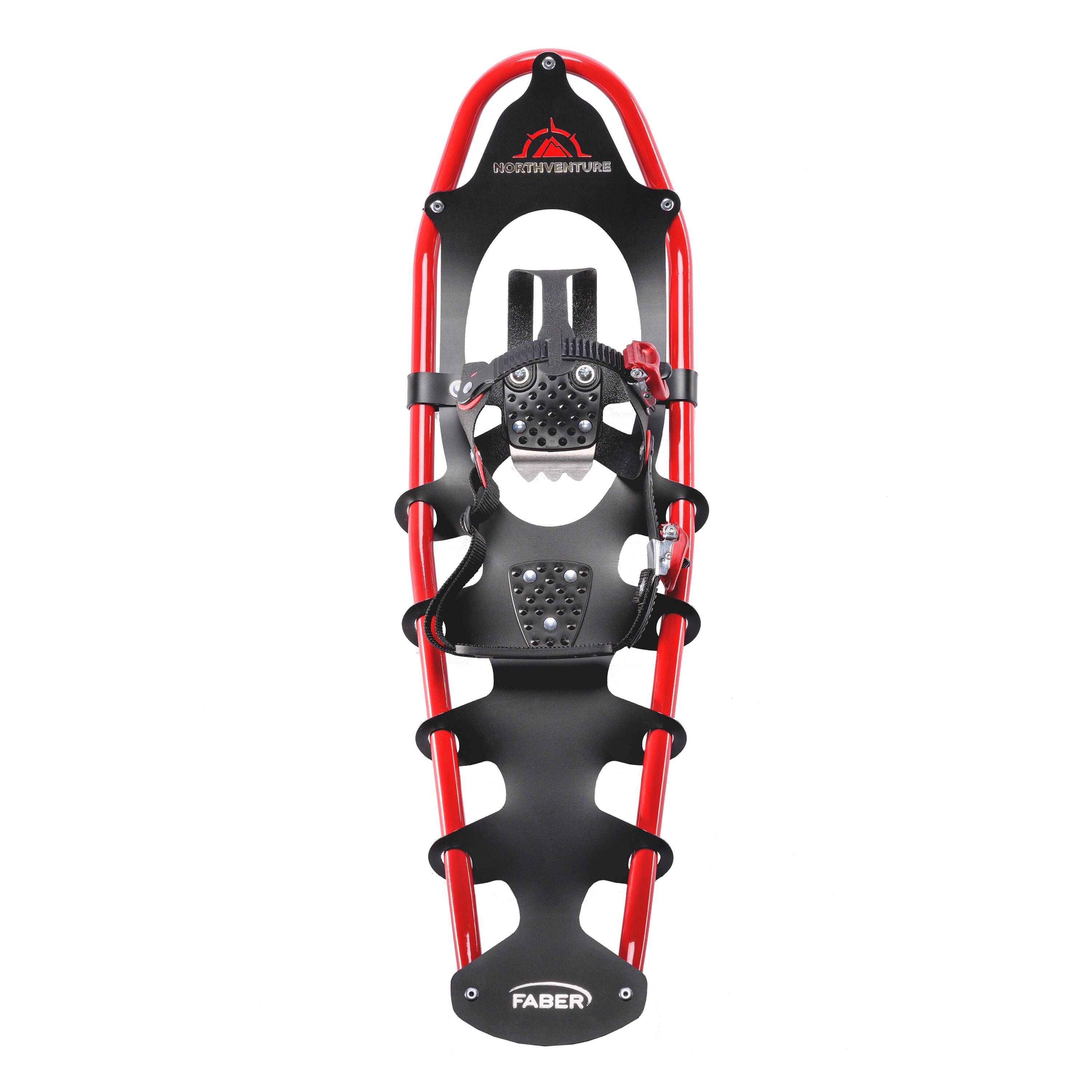 Raquettes à neige - North Venture 3/4