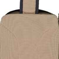 Fishing 9 L shoulder bag - Khaki 100 sling bag