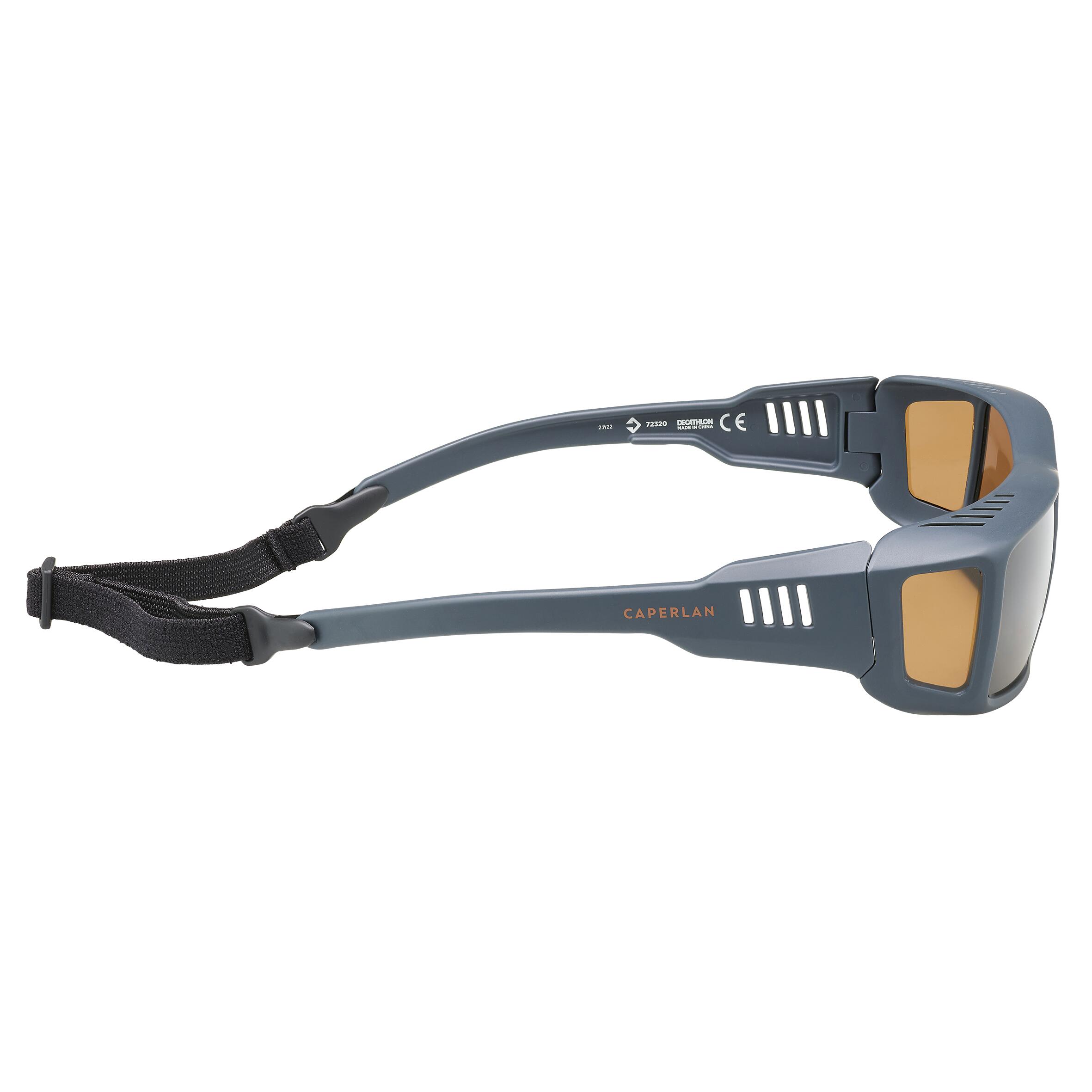 Sovraocchiali decathlon clearance