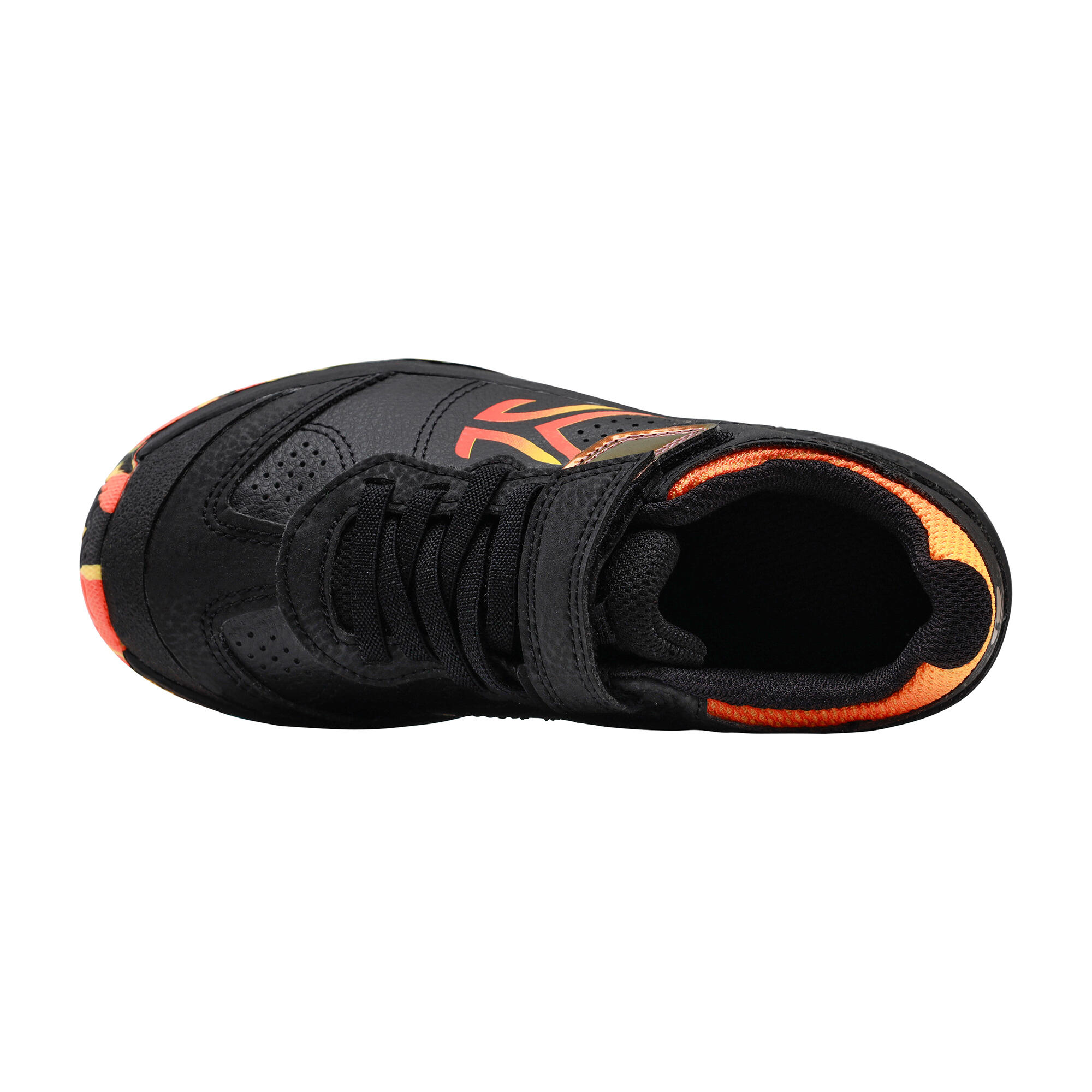 Buty sportowe dla dzieci Artengo TS 160 14/35