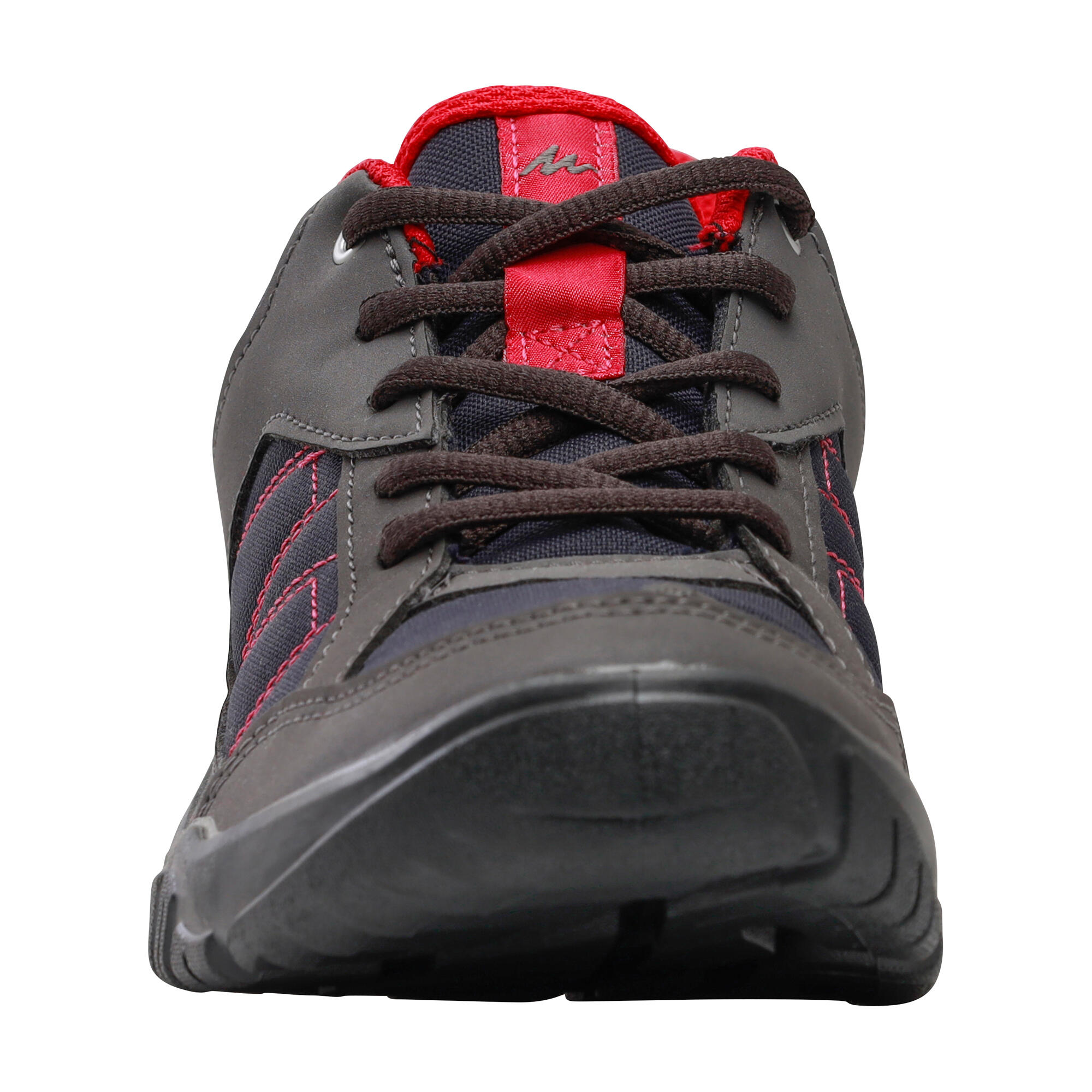 Women’s Hiking Boots NH100 6/8