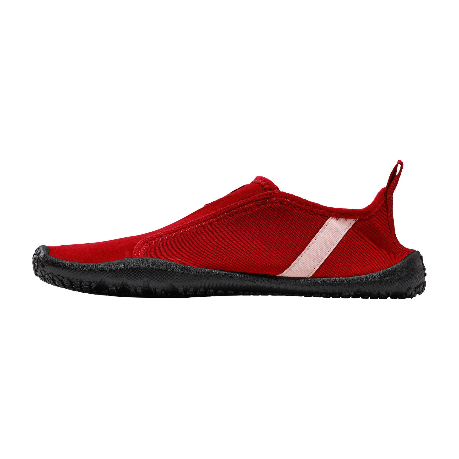 Beach Shoes For Walmart Adult Water Shoes Womens Water Shoes