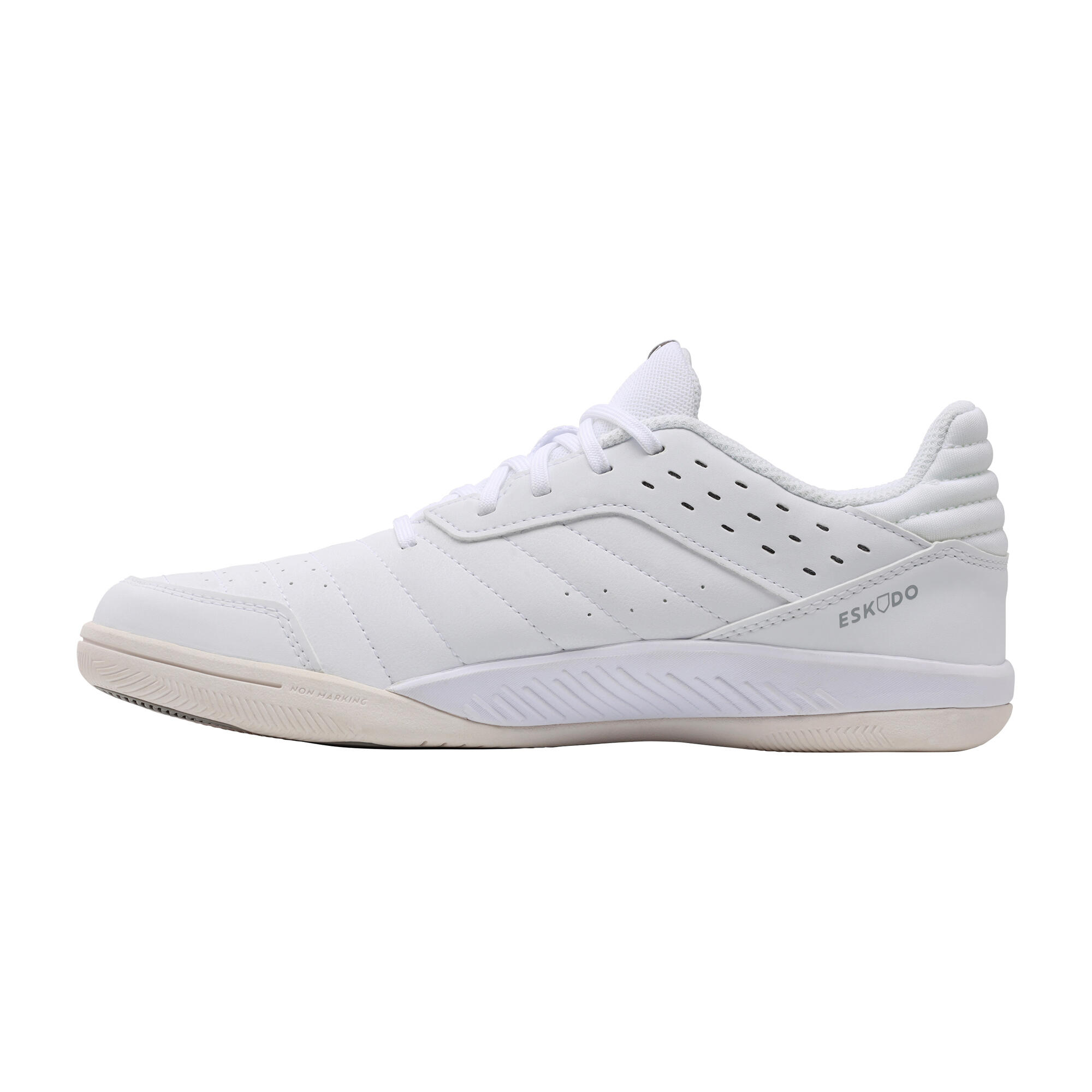 Futsal boots kids best sale