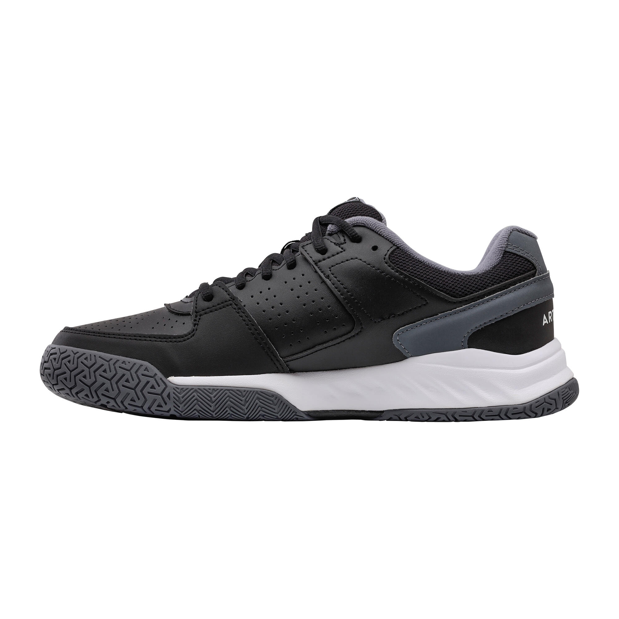 BUTY tenisowe TS160 męskie na każdą nawierzchnię 7/22