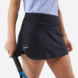 Women's Tennis Skirt SK Light 990