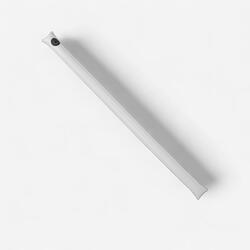 VESSIE FLTB KPN BOURRICHE FLOTTANTE PECHE