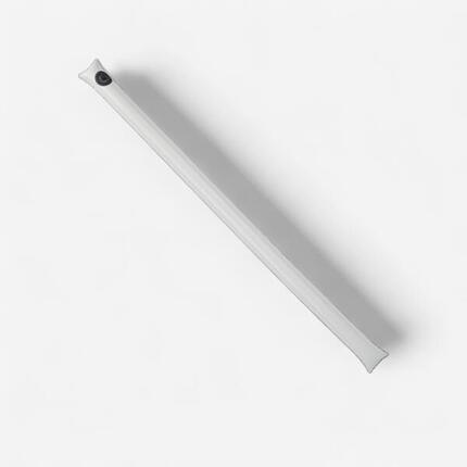 Pływak do siatki pływającej FLTB KPN