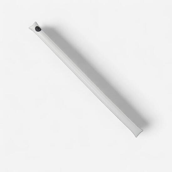 Pływak do siatki pływającej FLTB KPN