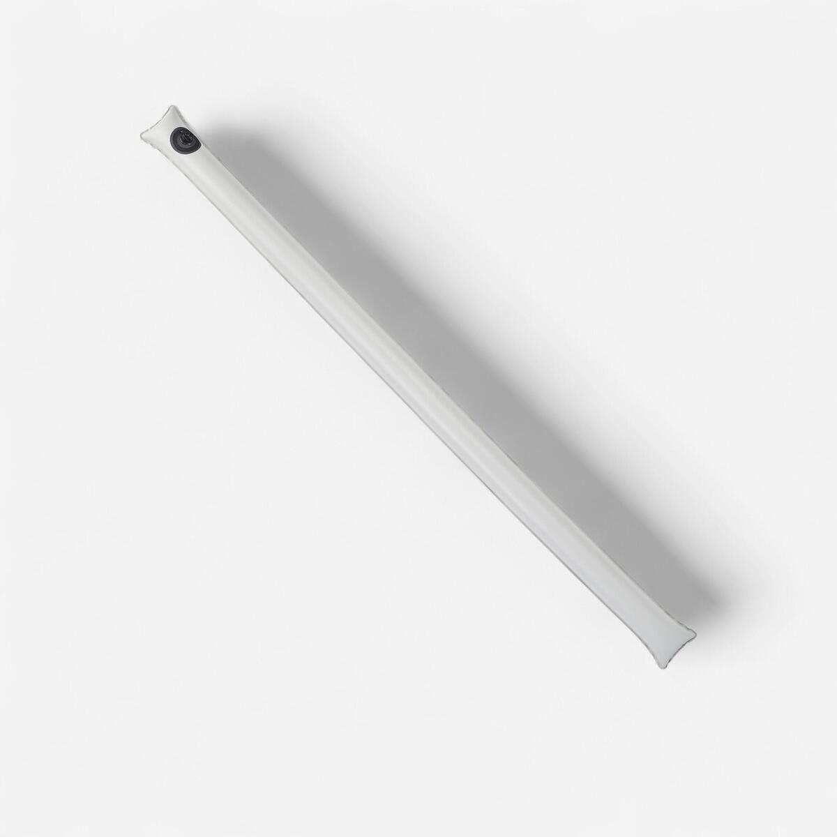 VESSIE FLTB KPN BOURRICHE FLOTTANTE PECHE