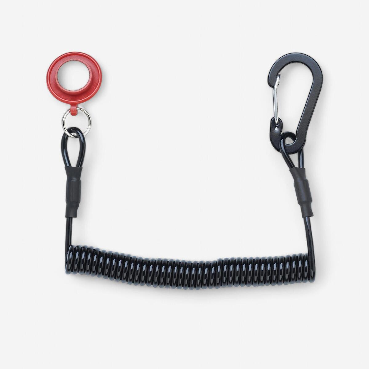 COUPE CIRCUIT MOTEUR DE FLOAT TUBE FLTB MTR