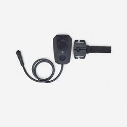 BOITIER DE COMMANDE MOTEUR DE FLOAT TUBE FLTB MTR