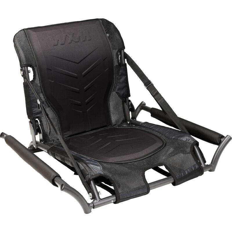 Asiento Float Tube FLTB-9