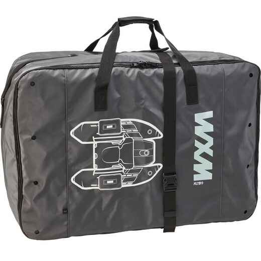 CARRY BAG FOR THE FLTB-9 FLOAT TUBE