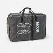 Borsa per il trasporto belly boat FLTB-9