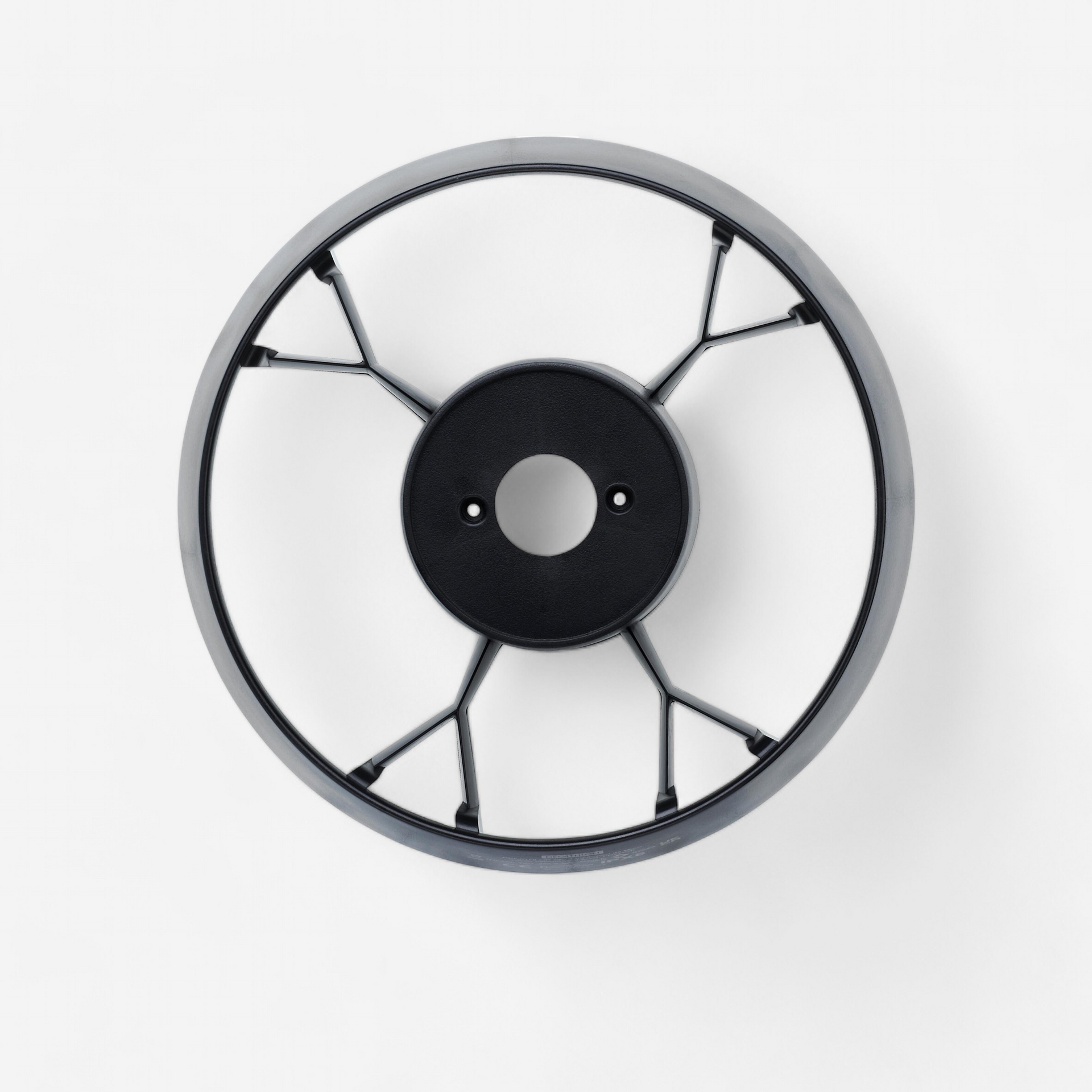 MOTOR FLTB MTR: REPARAÇÃO, MANUTENÇÃO