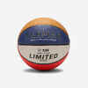 Košarkaška lopta 500 Touch veličina 7