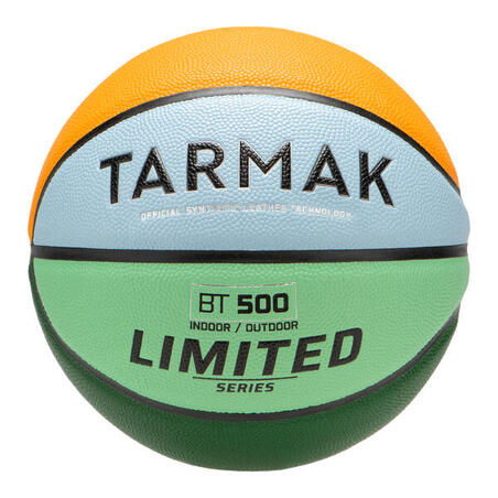 BT500 BASKETBOLL T5