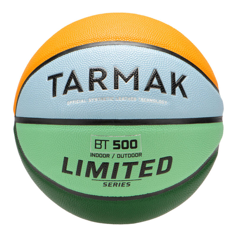 Basketbal BT500 TOUCH M5