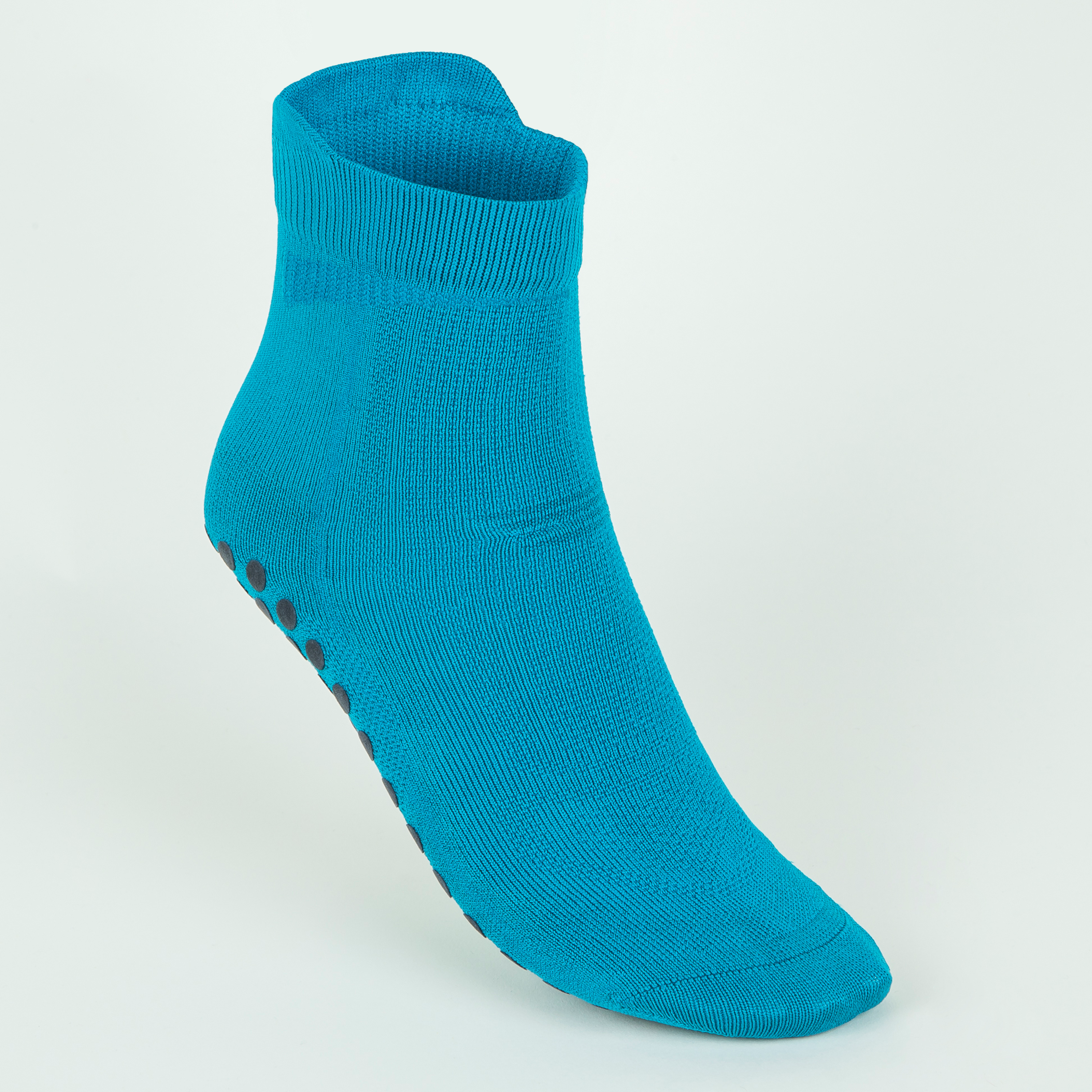 Chaussettes BABOLAT Homme PRO 360 Bleu Bleu - Cdiscount Prêt-à-Porter