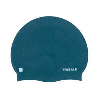 Buy Swim Caps Online