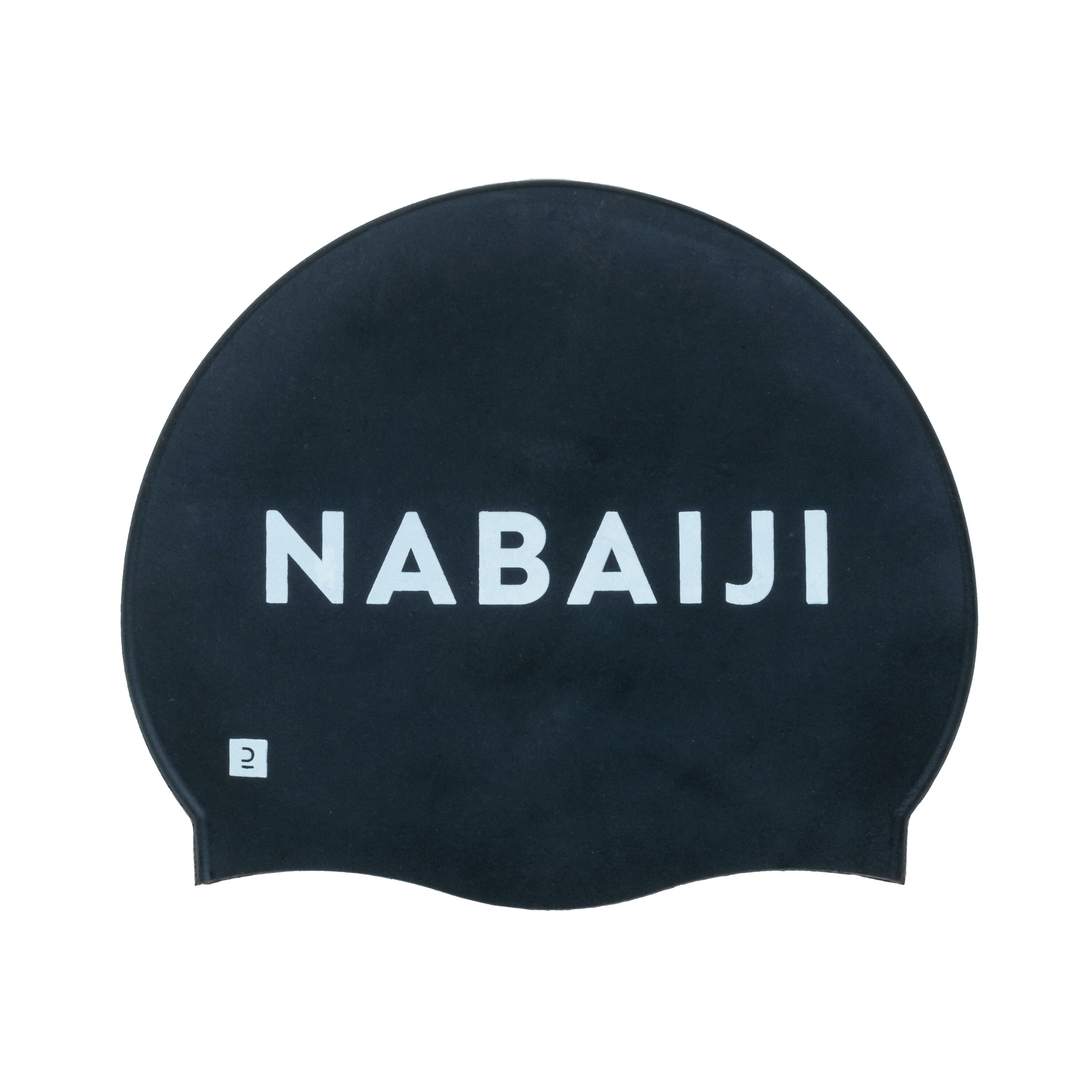 Nabaiji badmuts