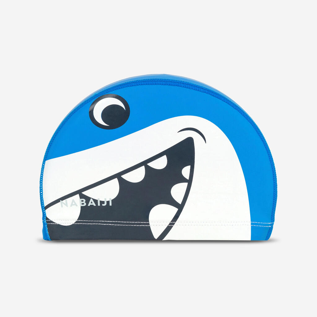 BLEU / BLANC / NOIR