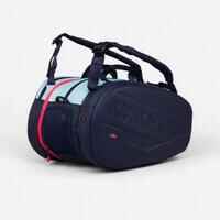 Isothermal Padel Bag 46L-54L PL 990 - Turquoise