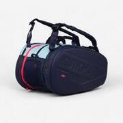Borsa isotermica padel PL 990 turchese