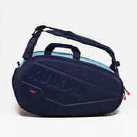Isothermal Padel Bag 46L-54L PL 990 - Turquoise