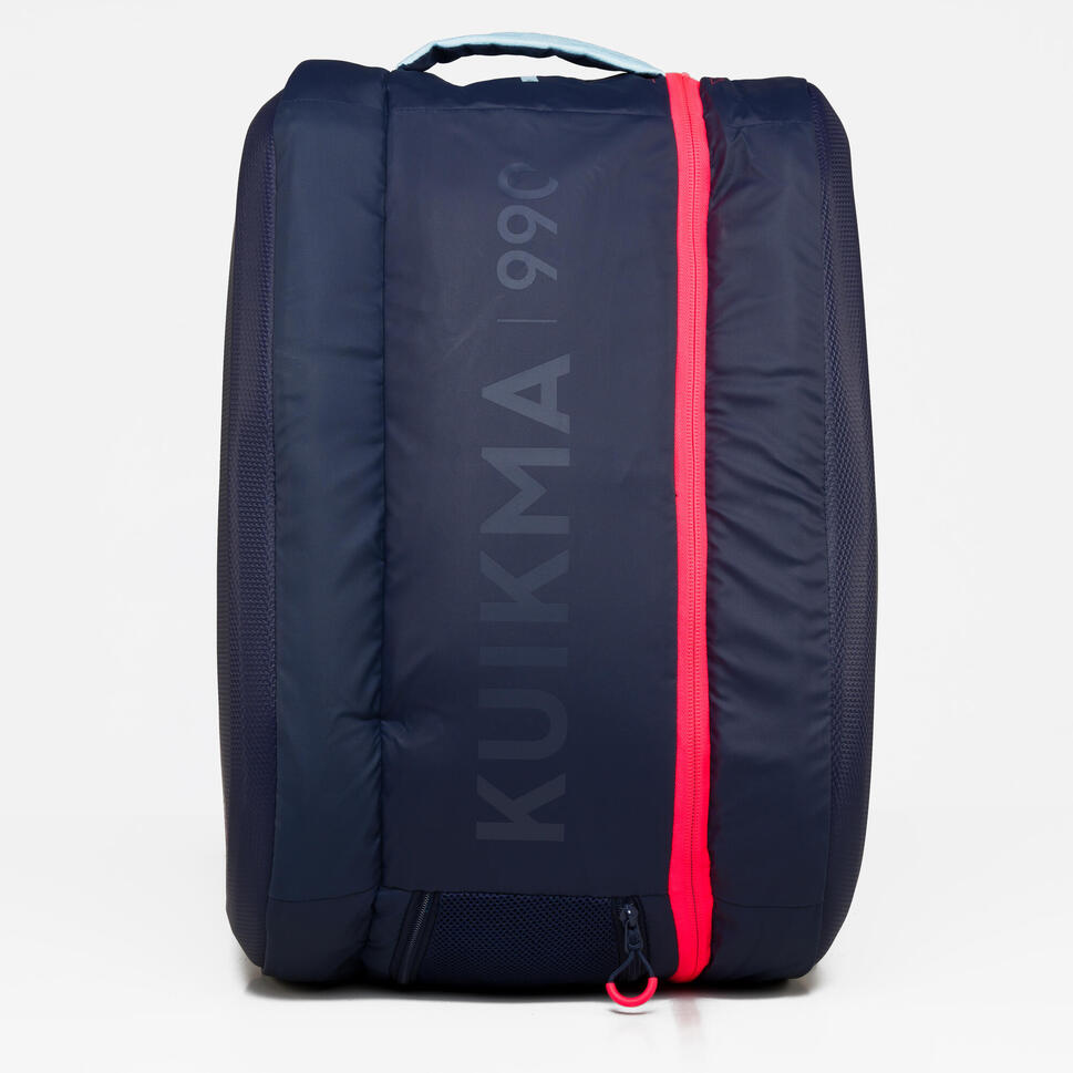 Borsa Isotermica Miniland Per Biberon - Doppia, Termica, Con Maniglia Per Passeggino - Foto 3