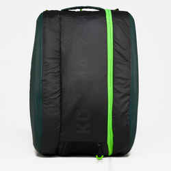 Isothermal Padel Bag 46L-54L PL 990 - Green
