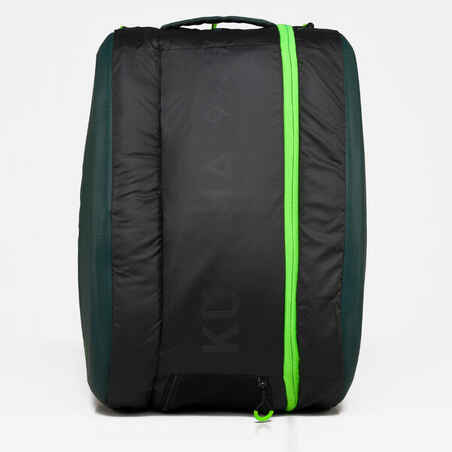 Isothermal Padel Bag 46L-54L PL 990 - Green