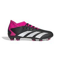Chaussure X Speedportal.3 FG Adulte Rose