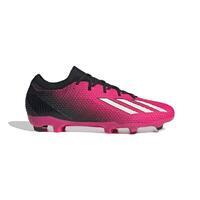 Chaussure X Speedportal.3 FG Adulte