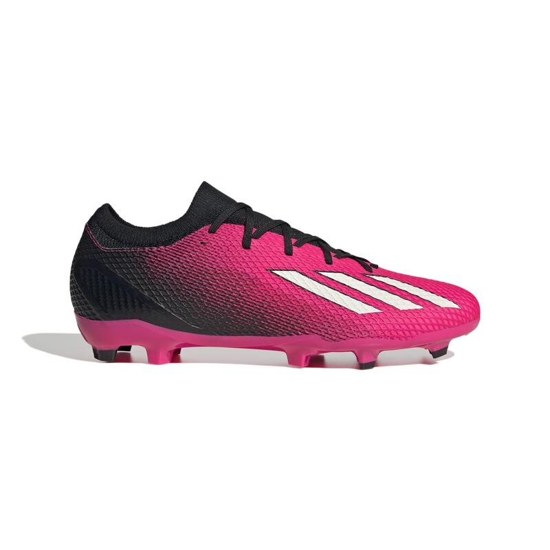 Botas de fútbol Adulto adidas X Speedportal 3 FG