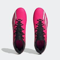 Chaussure X Speedportal.3 FG Adulte