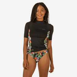 https://contents.mediadecathlon.com/p2459282/k$42bcfecca74b67e1c5fd87f2352509f5/sq/250x250/Tee-shirt-anti-UV-surf-top-500-manches-courtes-femme-noir-et-floral-PARROT.jpg