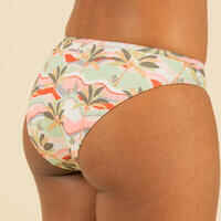 WOMEN'S CLASSIC SWIMSUIT BOTTOMS NINA PALMERAI