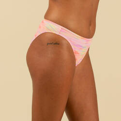 WOMEN'S CLASSIC SWIMSUIT BOTTOMS NINA SALTY