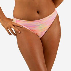 WOMEN'S CLASSIC SWIMSUIT BOTTOMS NINA SALTY