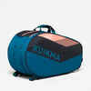 20 L Padel Bag PL 500 - Blue/Coral