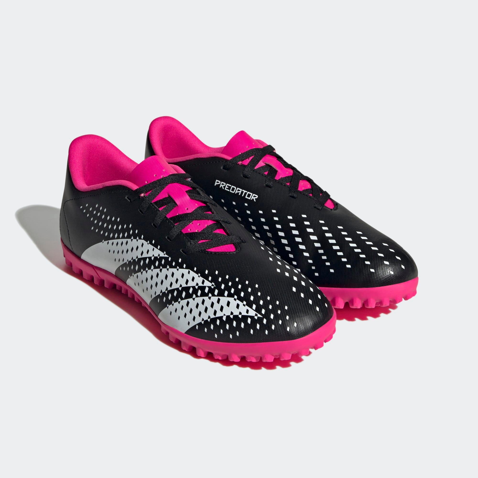 Adidas sale predator decathlon