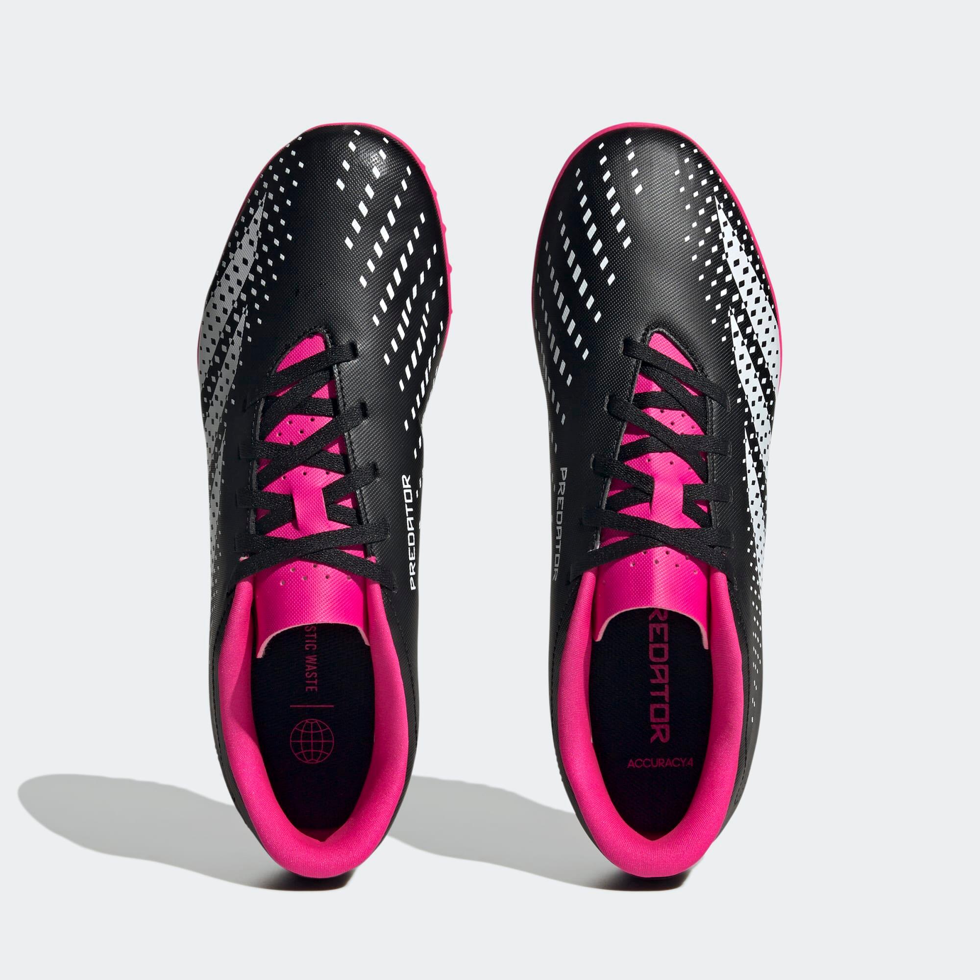 Adidas predator shop decathlon