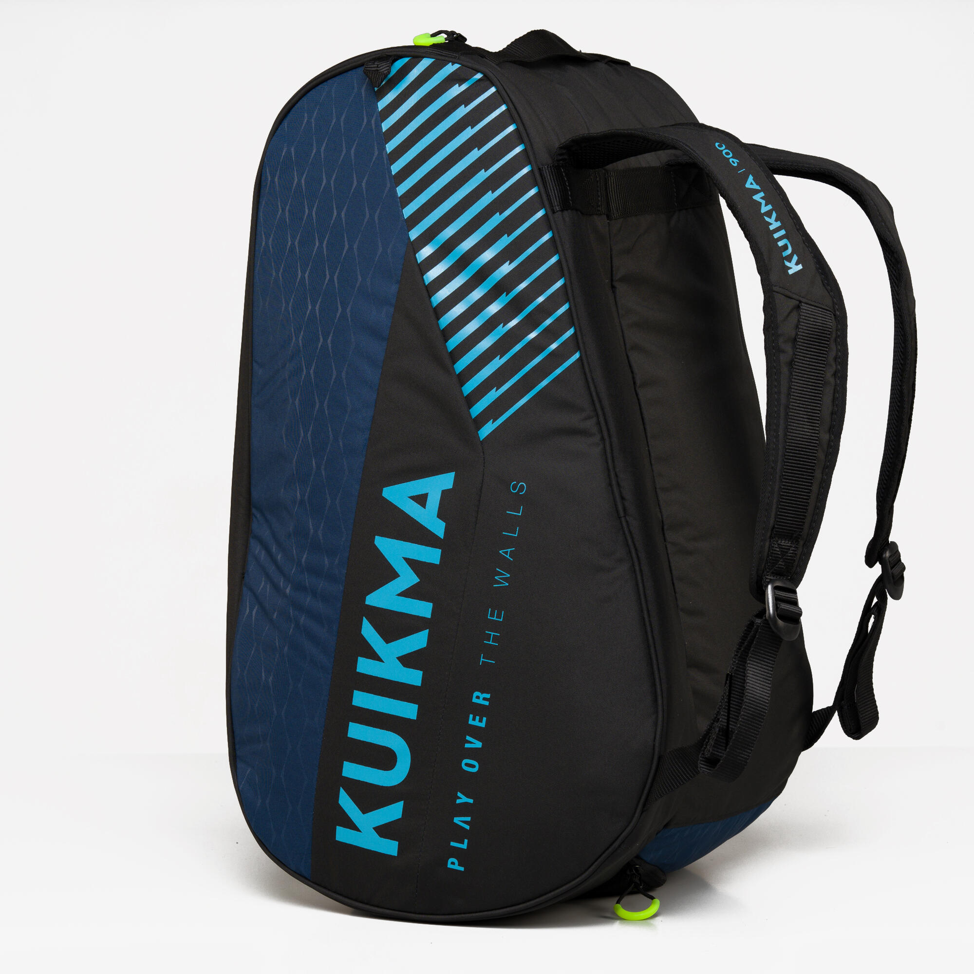 Sac padel 2025 decathlon