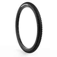 ‎צמיג לאופני הרים ‏‎Cross-Country Tyre XC Fast 500 29x2.30