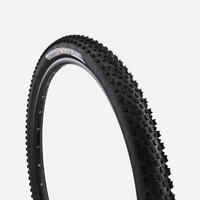 29 x 2.30 Mountain Biking Cross-Country Tyre XC Fast 500