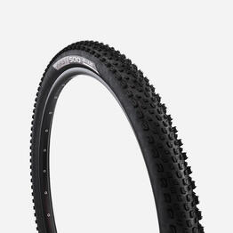 Pneu vélo VTT cross-country XC FAST 500 - 29 x 2.30