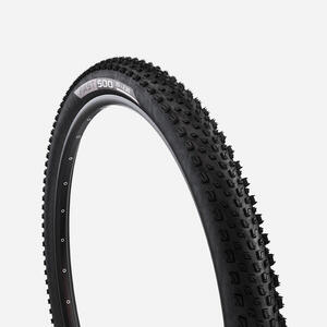 Neumático MTB Cross Country XC Fast 500 29x2,30