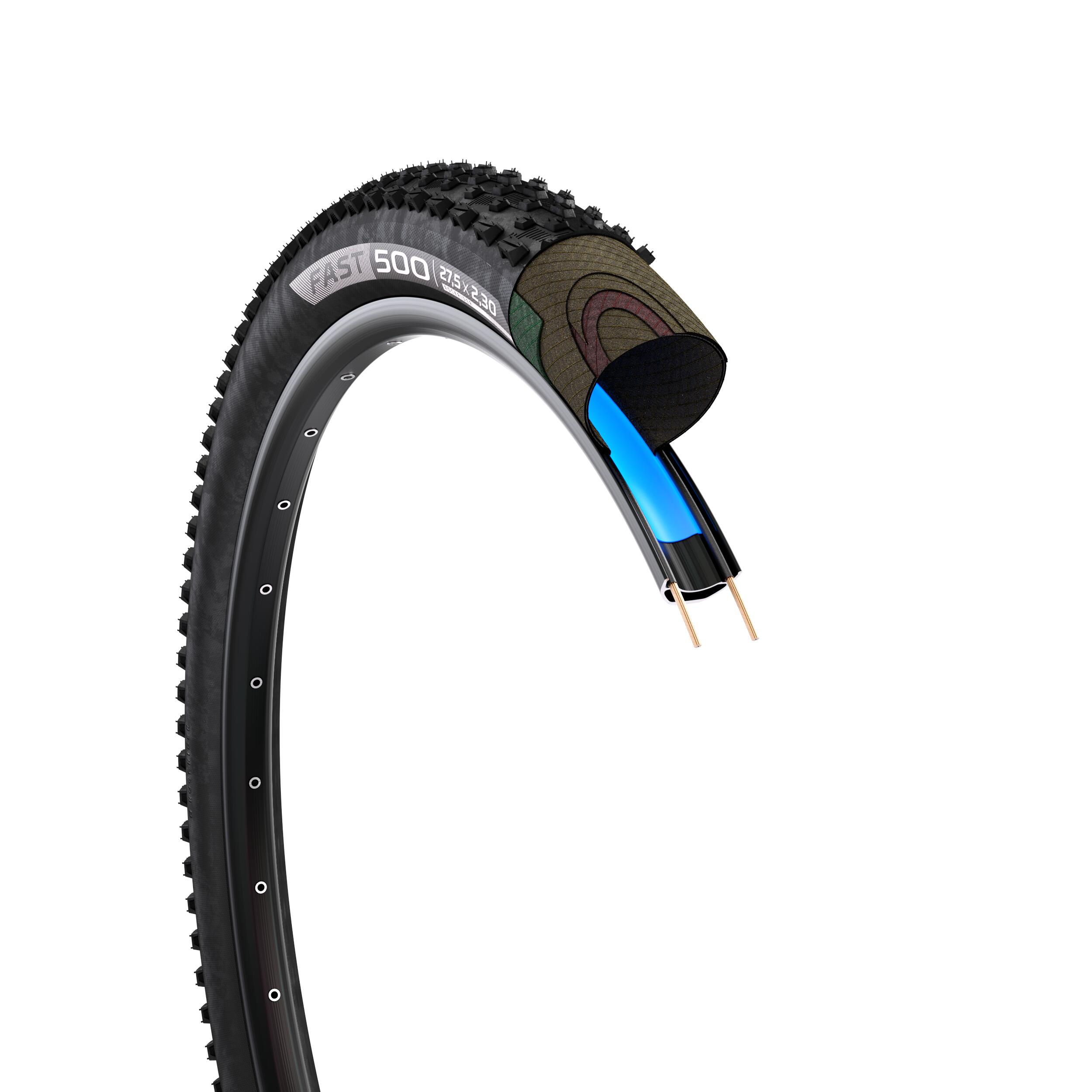 27.5 x 2.3 mountain bike tires sale